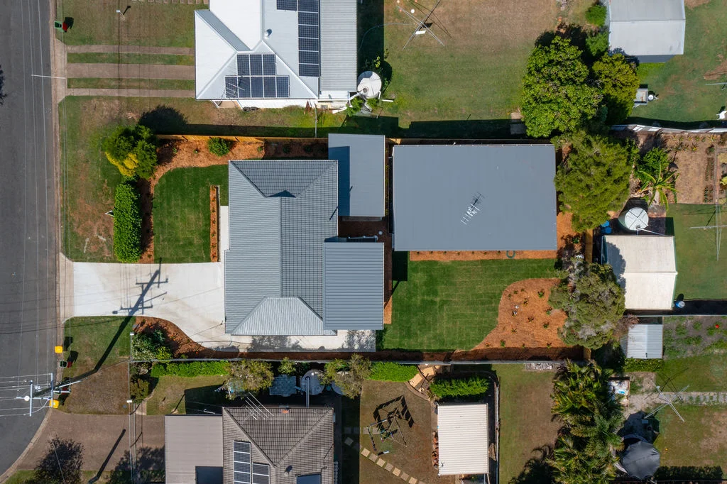 Additional image 40 of 19 Rapur St, Raceview QLD 4305