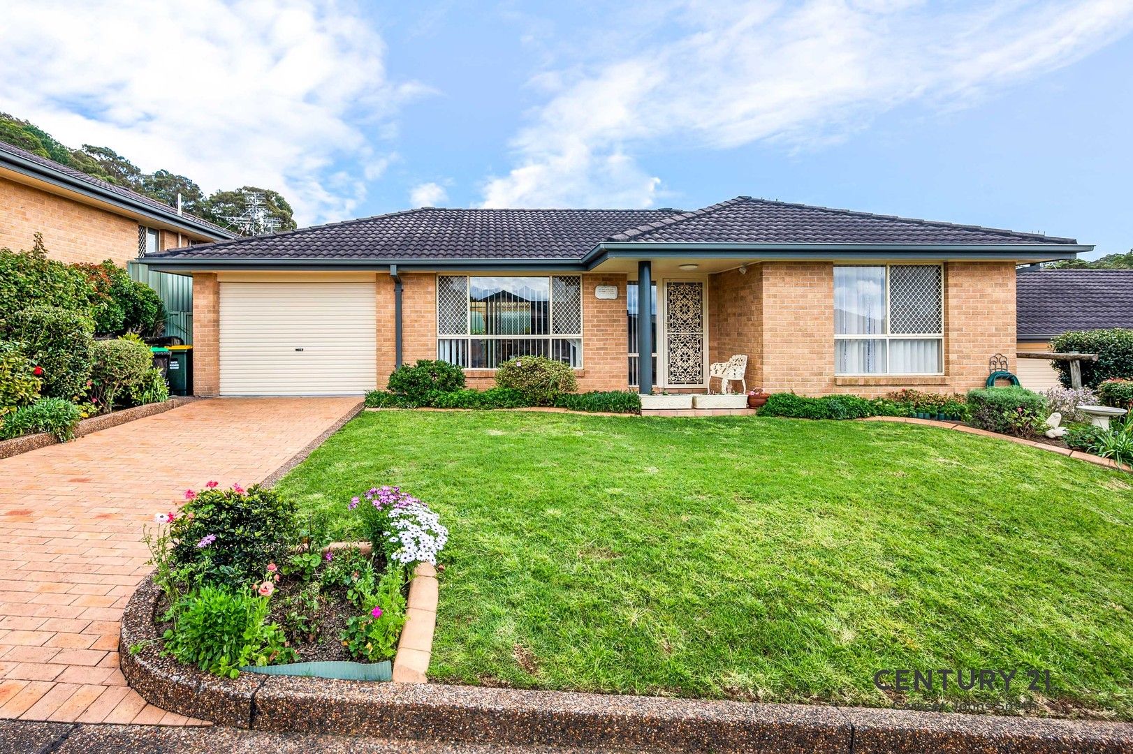 12A/4 Cowmeadow Road, Mount Hutton NSW 2290, Image 0