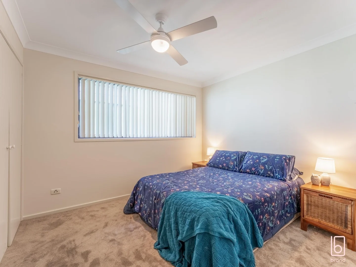 Additional image 20 of 53 Charmhaven Avenue, Charmhaven NSW 2263