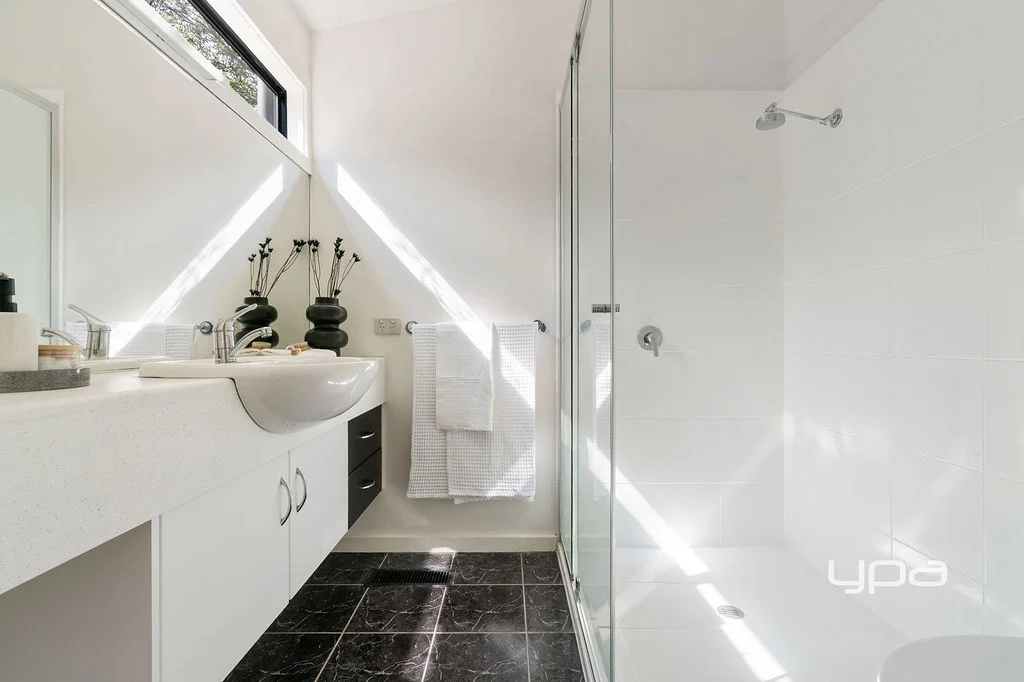 Additional image 15 of 127 Highbury Road, Tootgarook VIC 3941