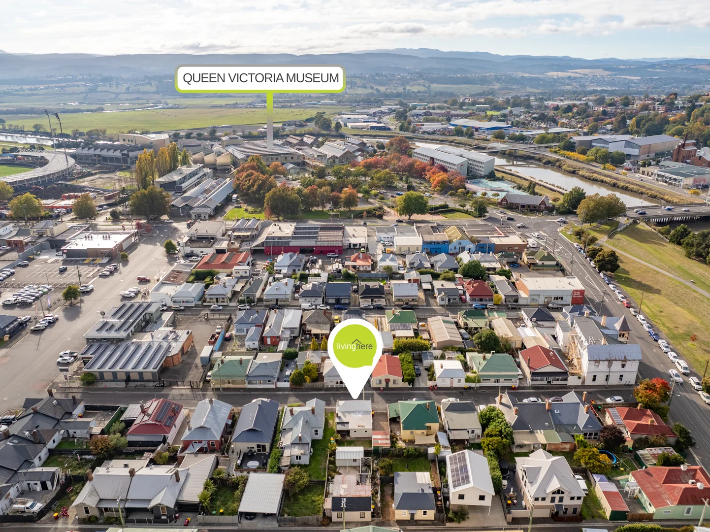 Additional image 25 of 13 Goodwin Street, Invermay TAS 7248