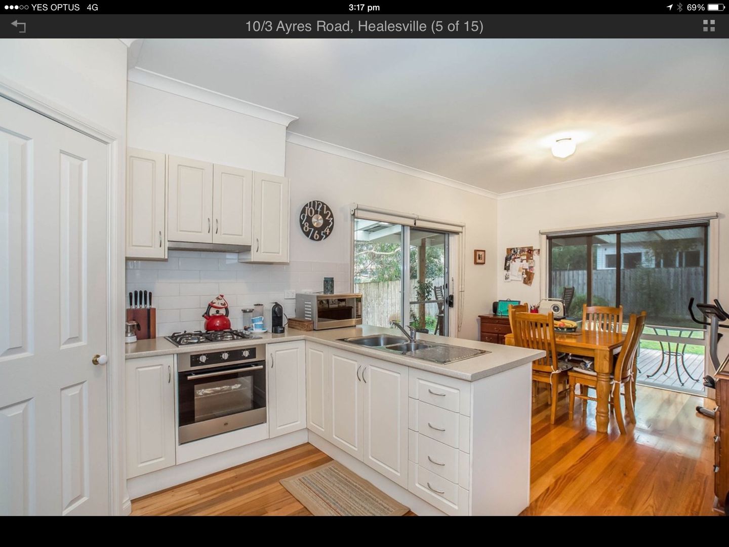 Yarra Junction VIC 3797 3 beds house for Sale, 475,000 2014238836