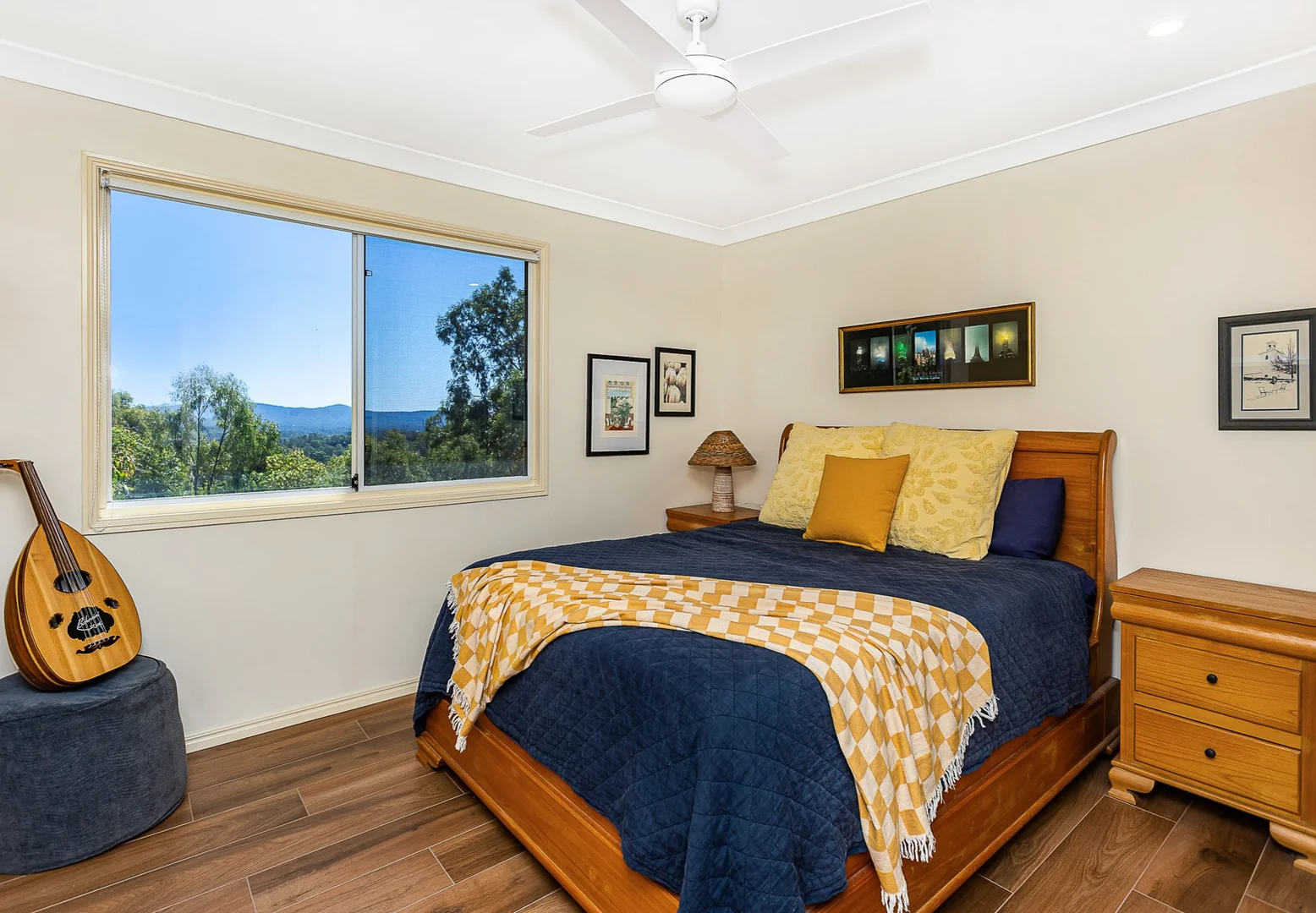 Additional image 16 of 33 Glenrowan Drive, Tallai QLD 4213