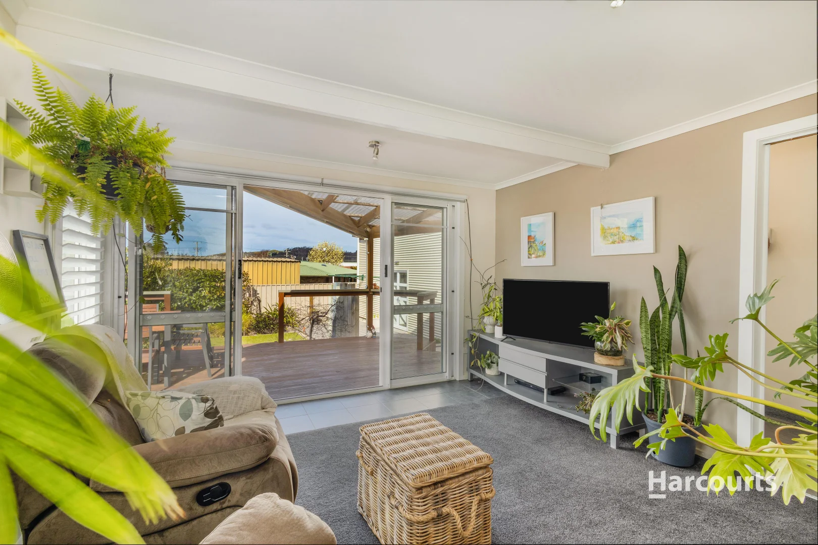 Additional image 8 of 6 Arthur Street, Somerset TAS 7322