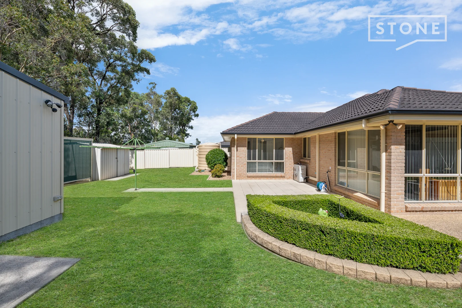 Additional image 17 of 28 Ashton Drive, Heddon Greta NSW 2321
