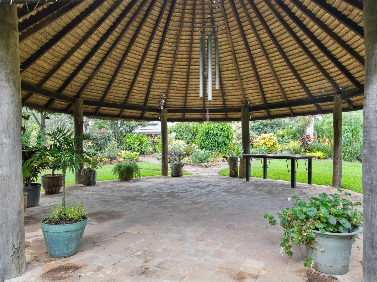 Additional image 21 of 227-237 Scurr Road, Wamuran QLD 4512