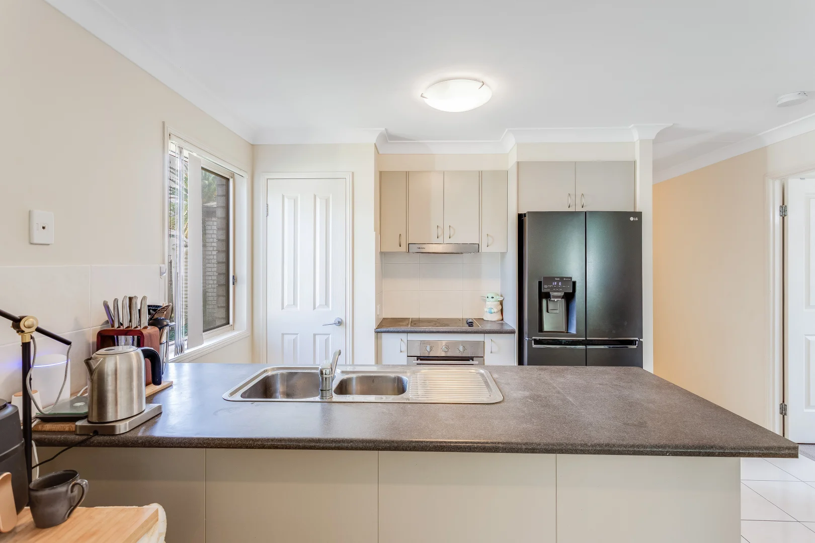 Additional image 6 of 23 Eugenia Avenue, Rothwell QLD 4022