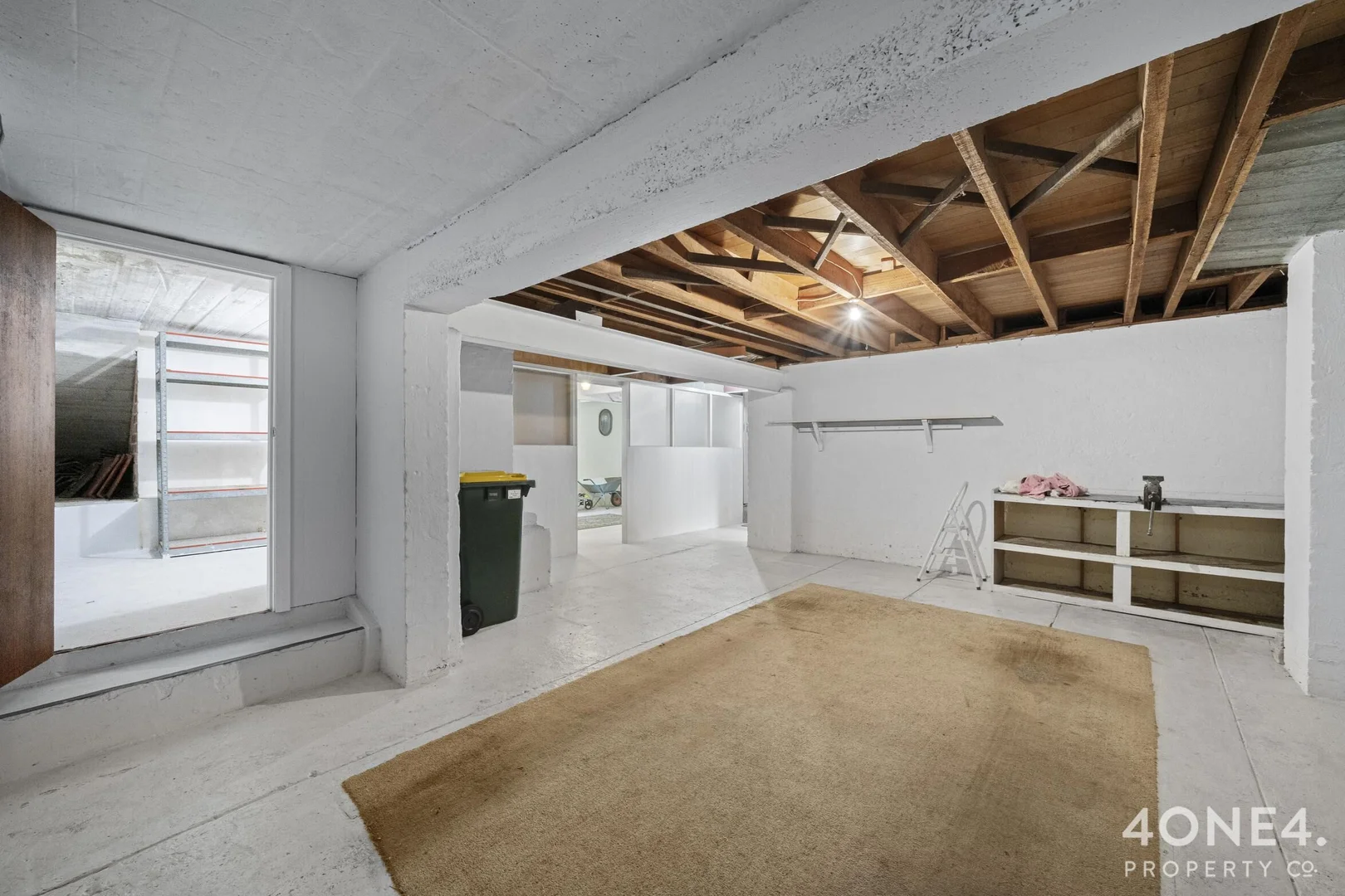 Additional image 18 of 3 Mitchell Avenue, Rosetta TAS 7010