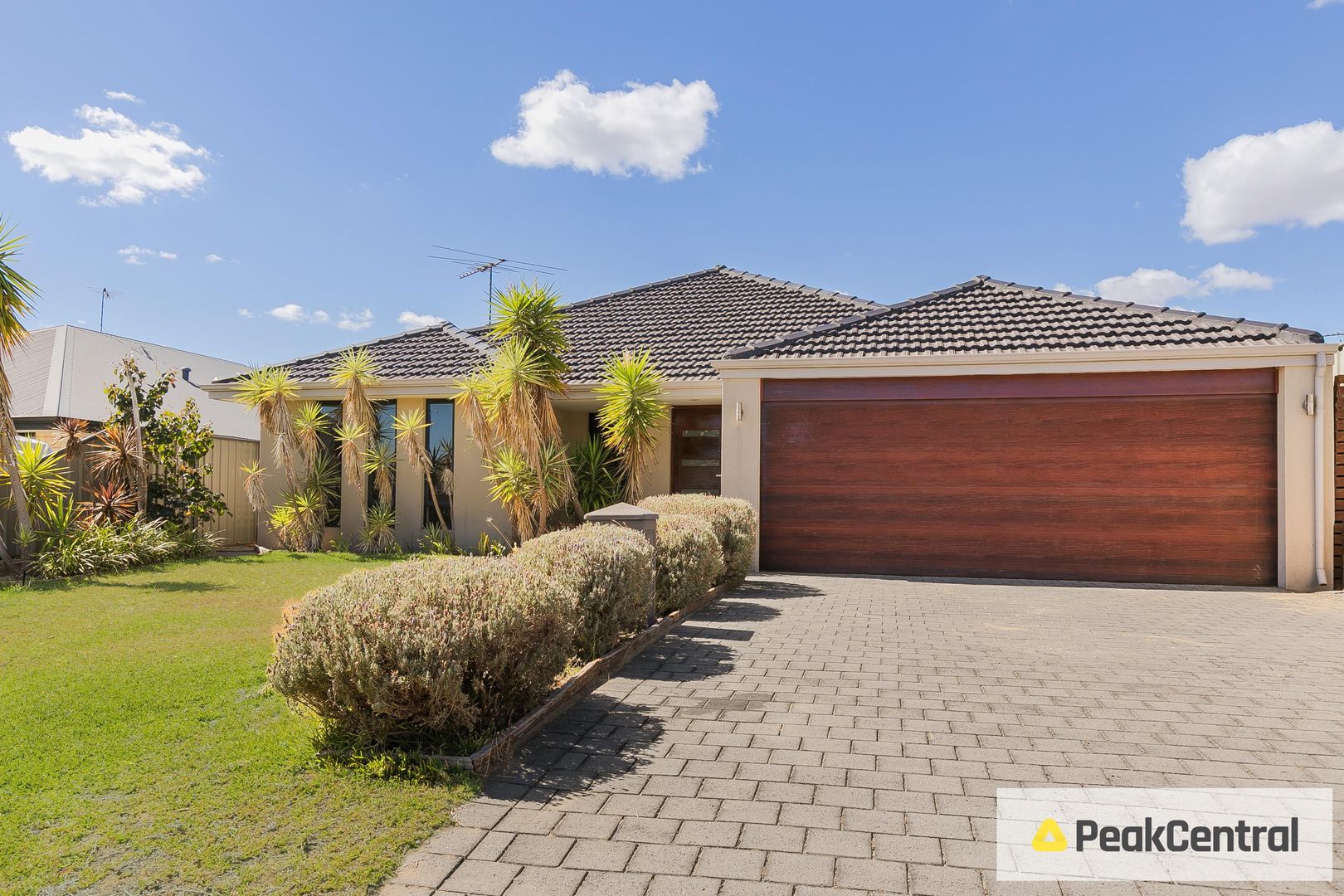 18 Cervantes Avenue, Baldivis WA 6171, Image 1