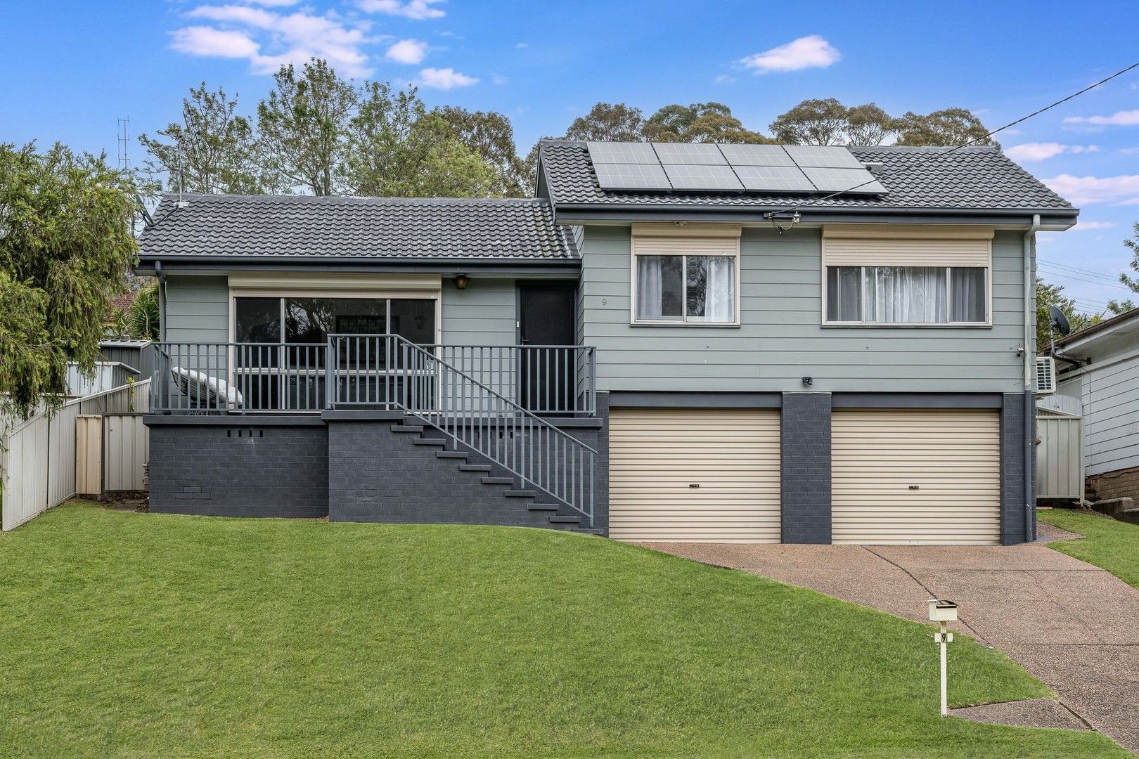 9 Jamboree Close, Fennell Bay NSW 2283, Image 0