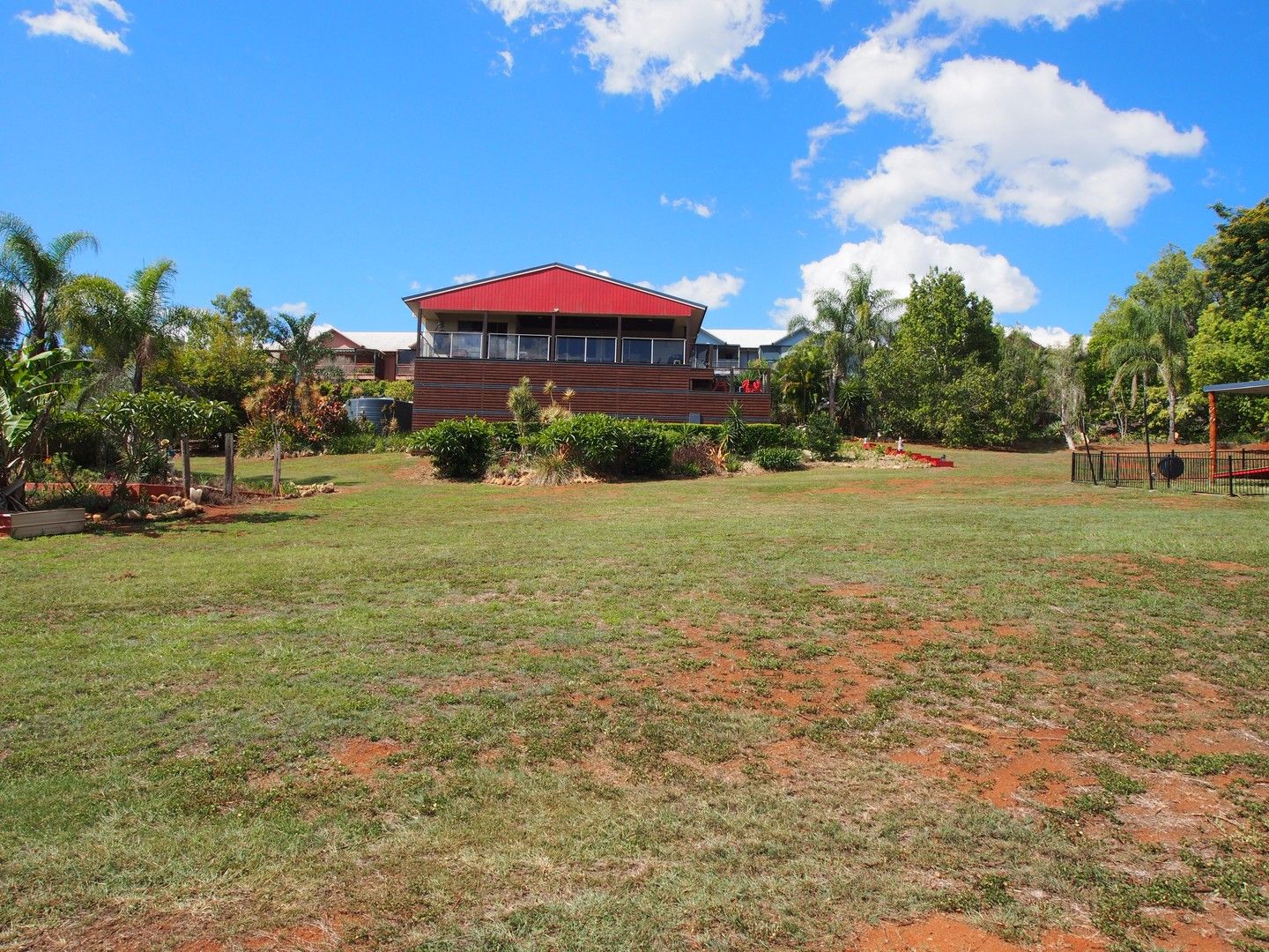 12 DELANEY COURT, Childers QLD 4660, Image 0