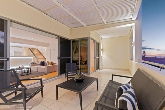 44 Apartments For Sale In North Beach Wa 6020 Domain