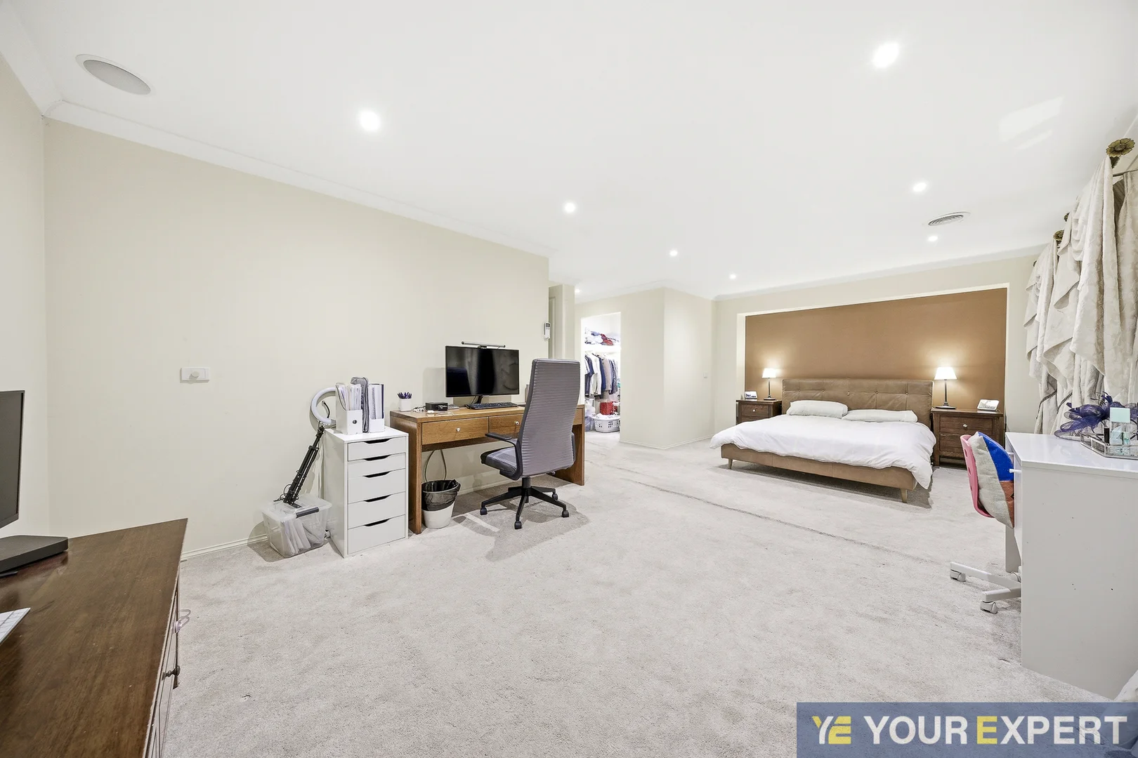 Additional image 10 of 1 Fairview Avenue, Narre Warren VIC 3805