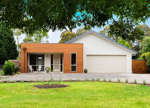 38 Bromhall Road, Bundanoon NSW 2578