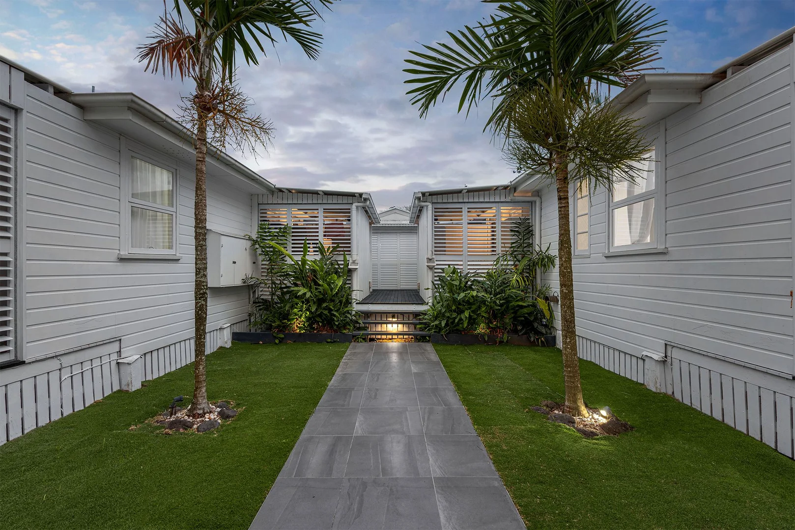 Additional image 8 of 2/56 Brentnall Street, Norman Park QLD 4170