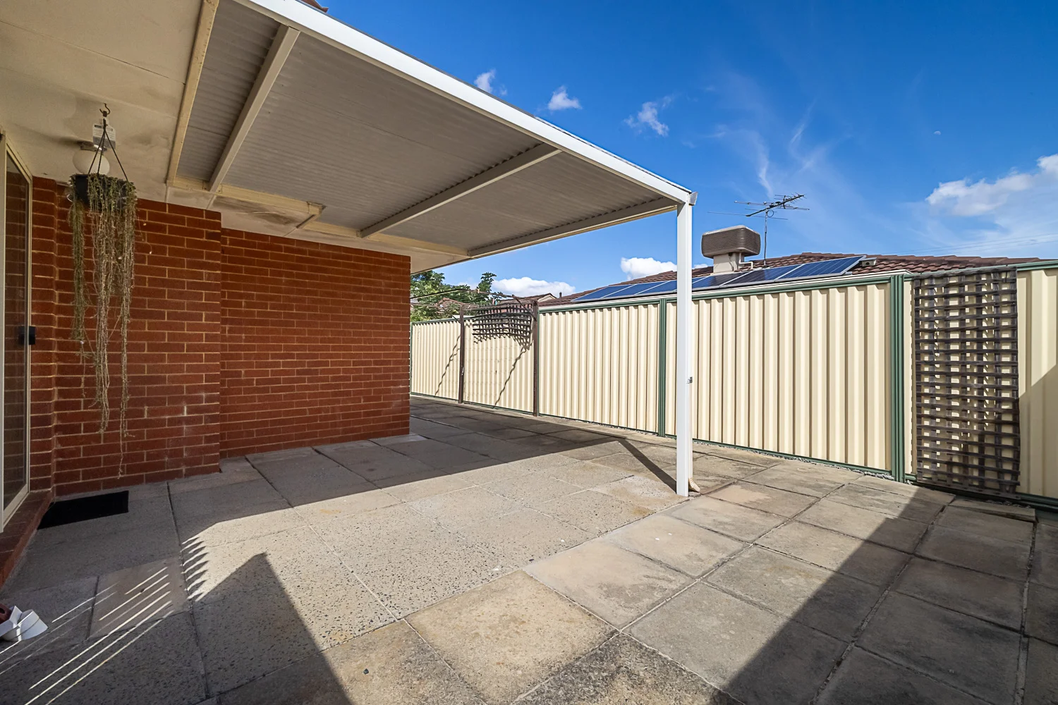 Additional image 19 of 5/25 Dale Road, Armadale WA 6112