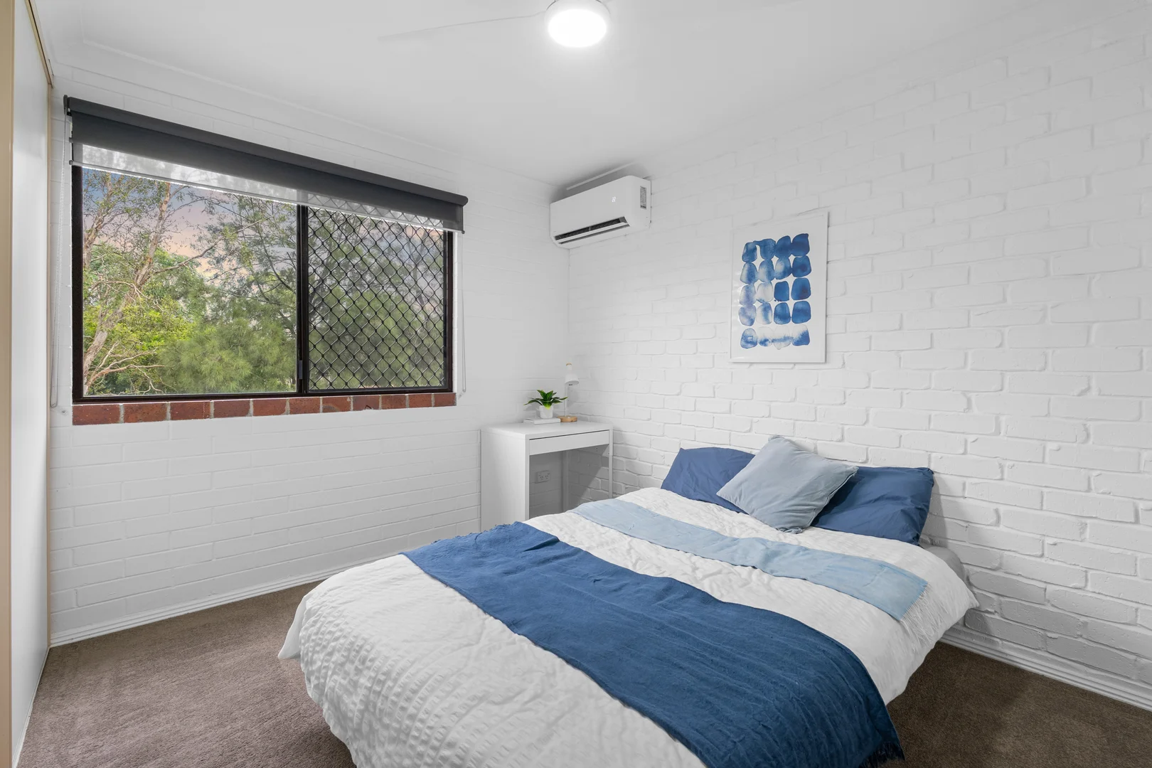 Additional image 15 of 8/6 Rogers Crescent, Caboolture QLD 4510