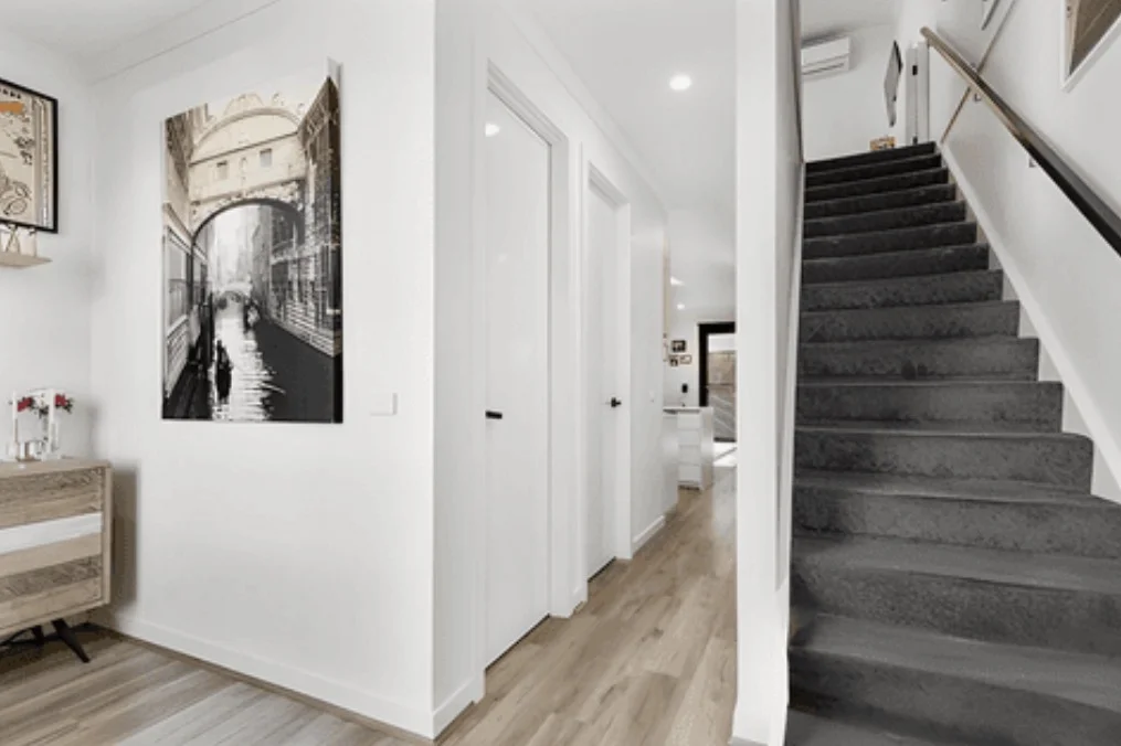 Additional image 5 of 34 Riana Loop, Eumemmerring VIC 3177