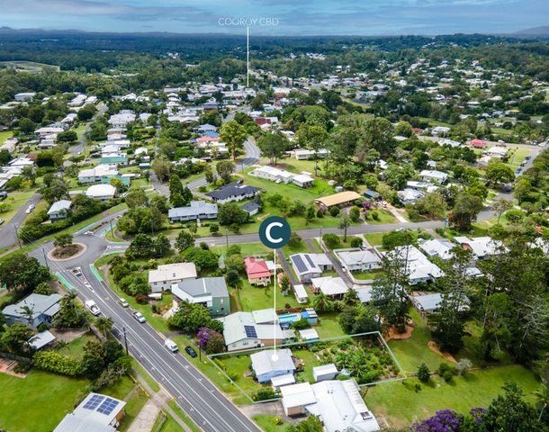 41 Tulip Street, Cooroy QLD 4563