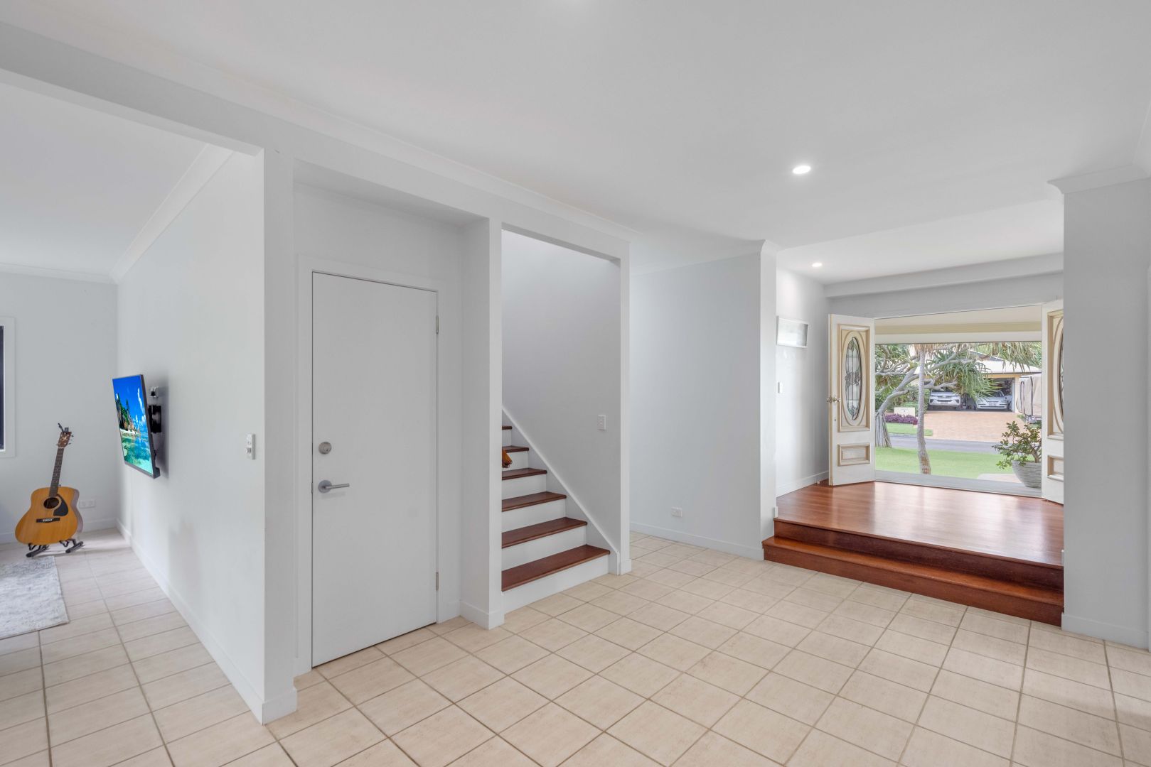 5 Amity Court, Marcoola QLD 4564, Image 2