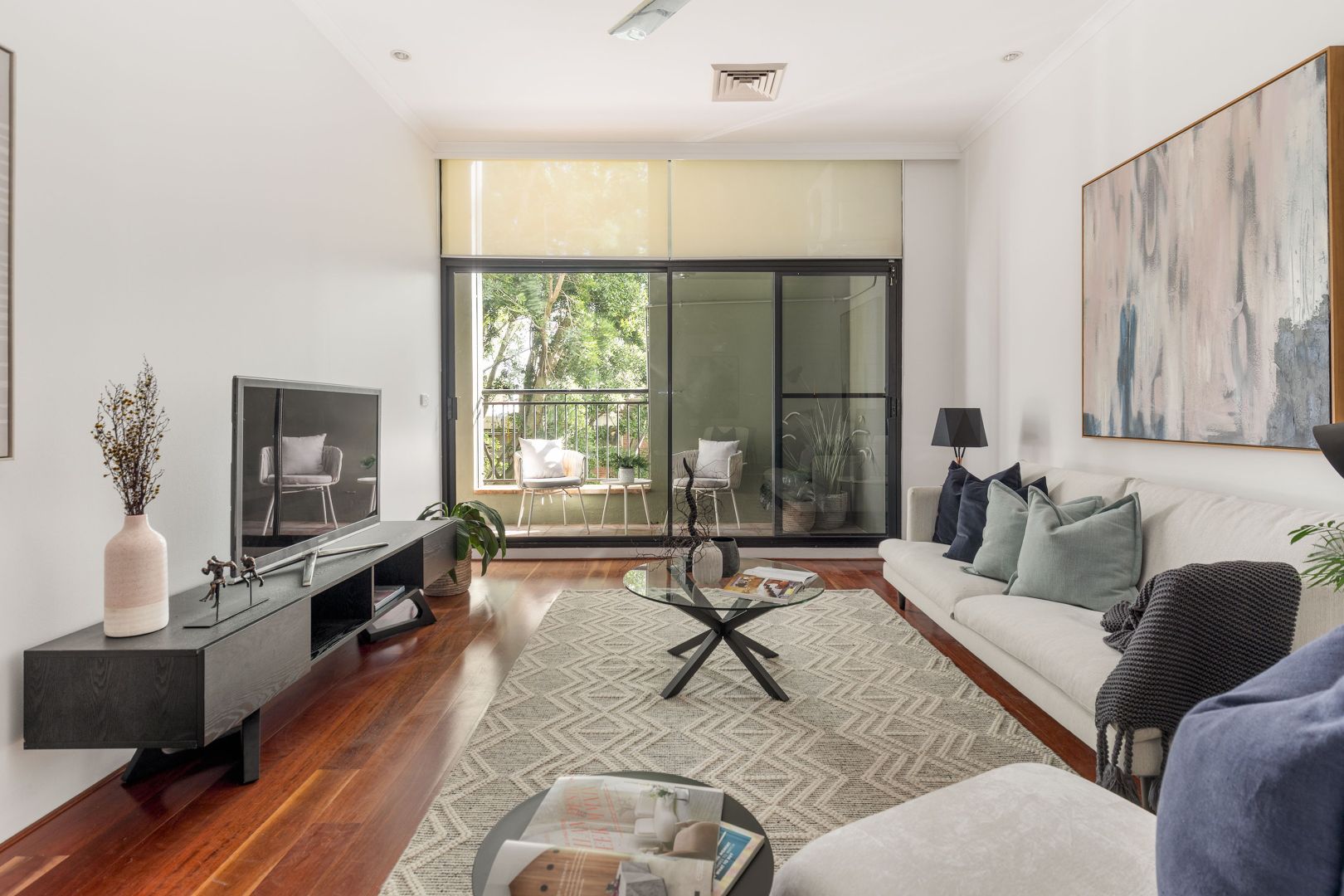 26/2 Northwood Street, Camperdown NSW 2050, Image 1