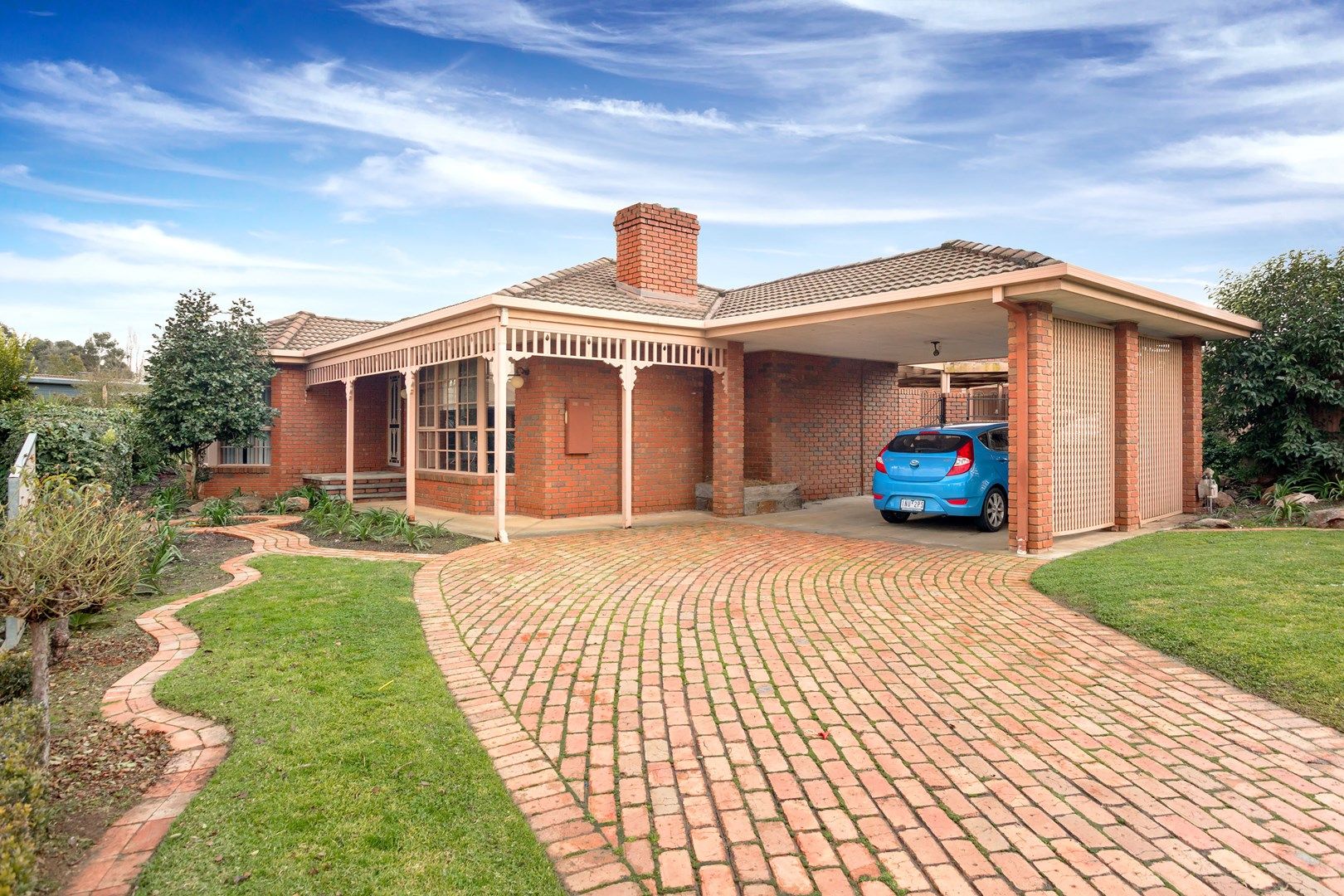 4 Camola Court, Wodonga VIC 3690, Image 0