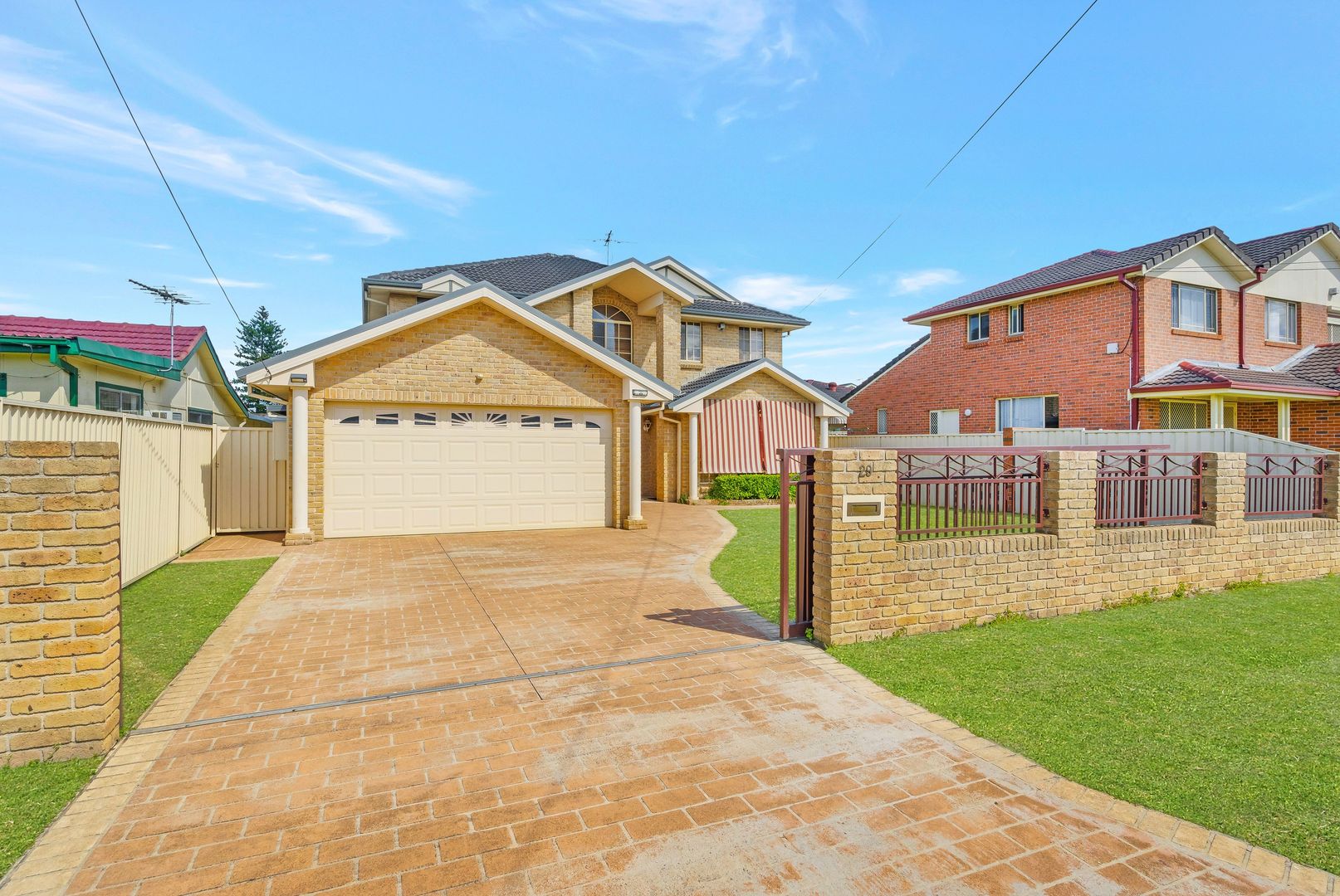 29 Anthony Street, Fairfield NSW 2165, Image 2