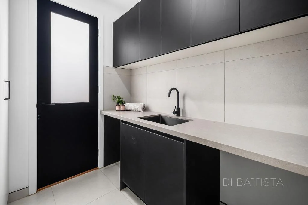 Additional image 22 of 81 Dargile Circuit, Epping VIC 3076