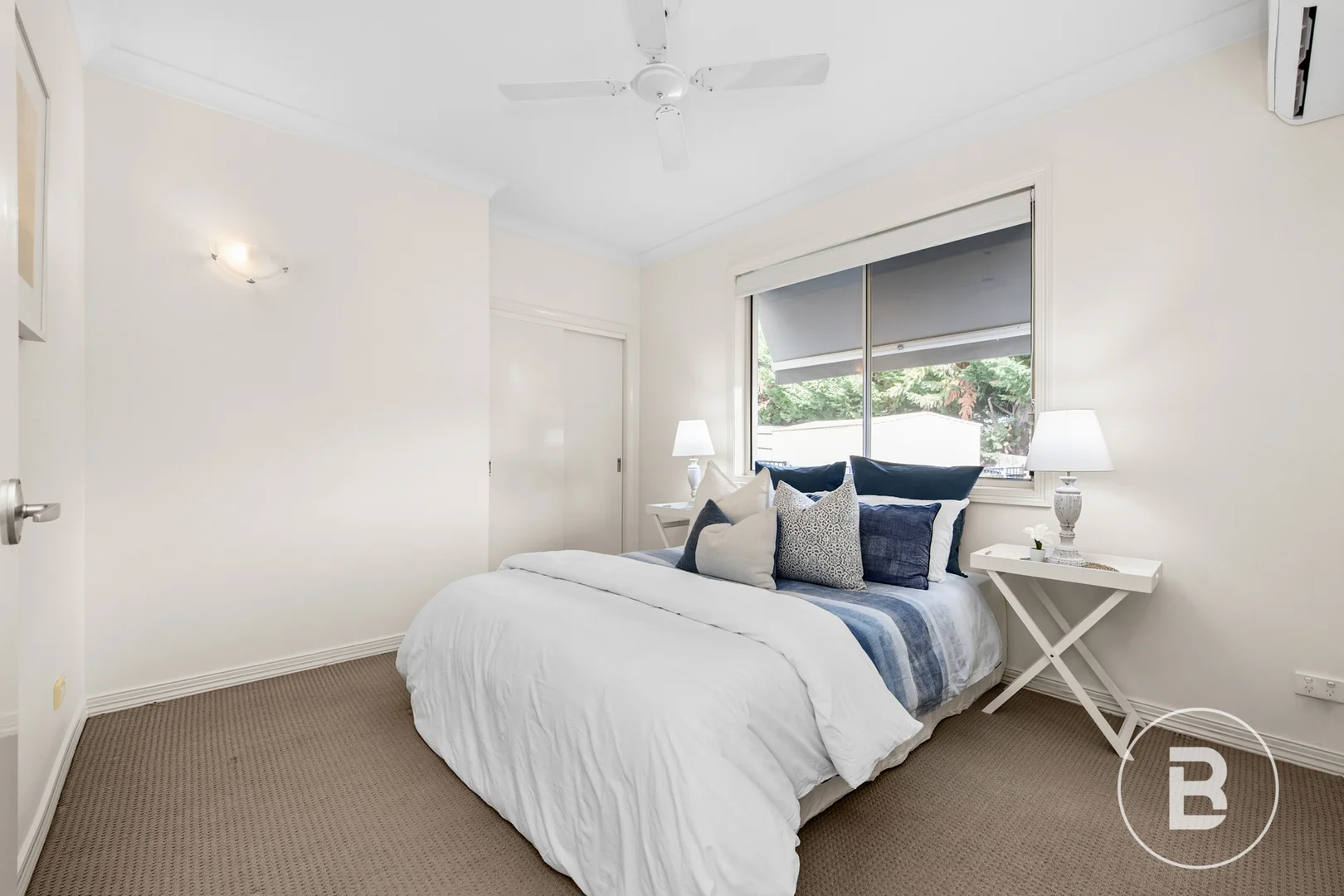Additional image 16 of 9 Austen Terrace, East Bendigo VIC 3550