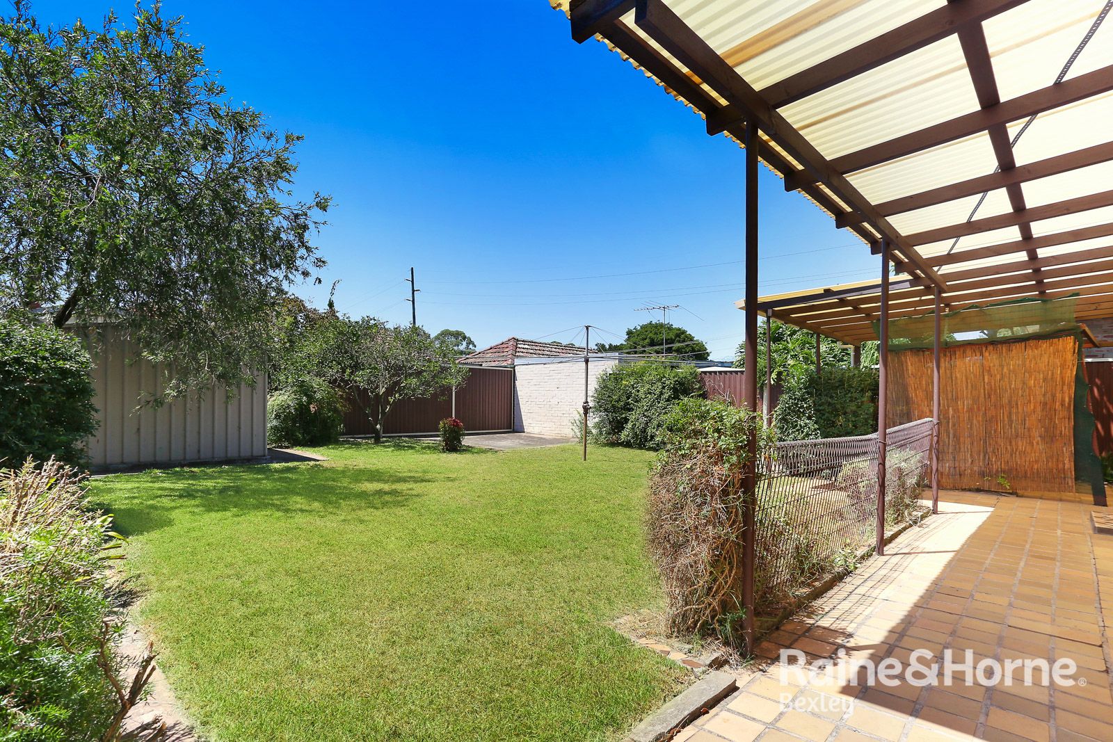 40 Camille Street, Sans Souci NSW 2219, Image 2