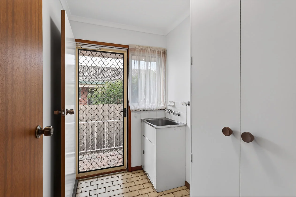 Additional image 13 of unit 2/2 Princess Street, Warrnambool VIC 3280