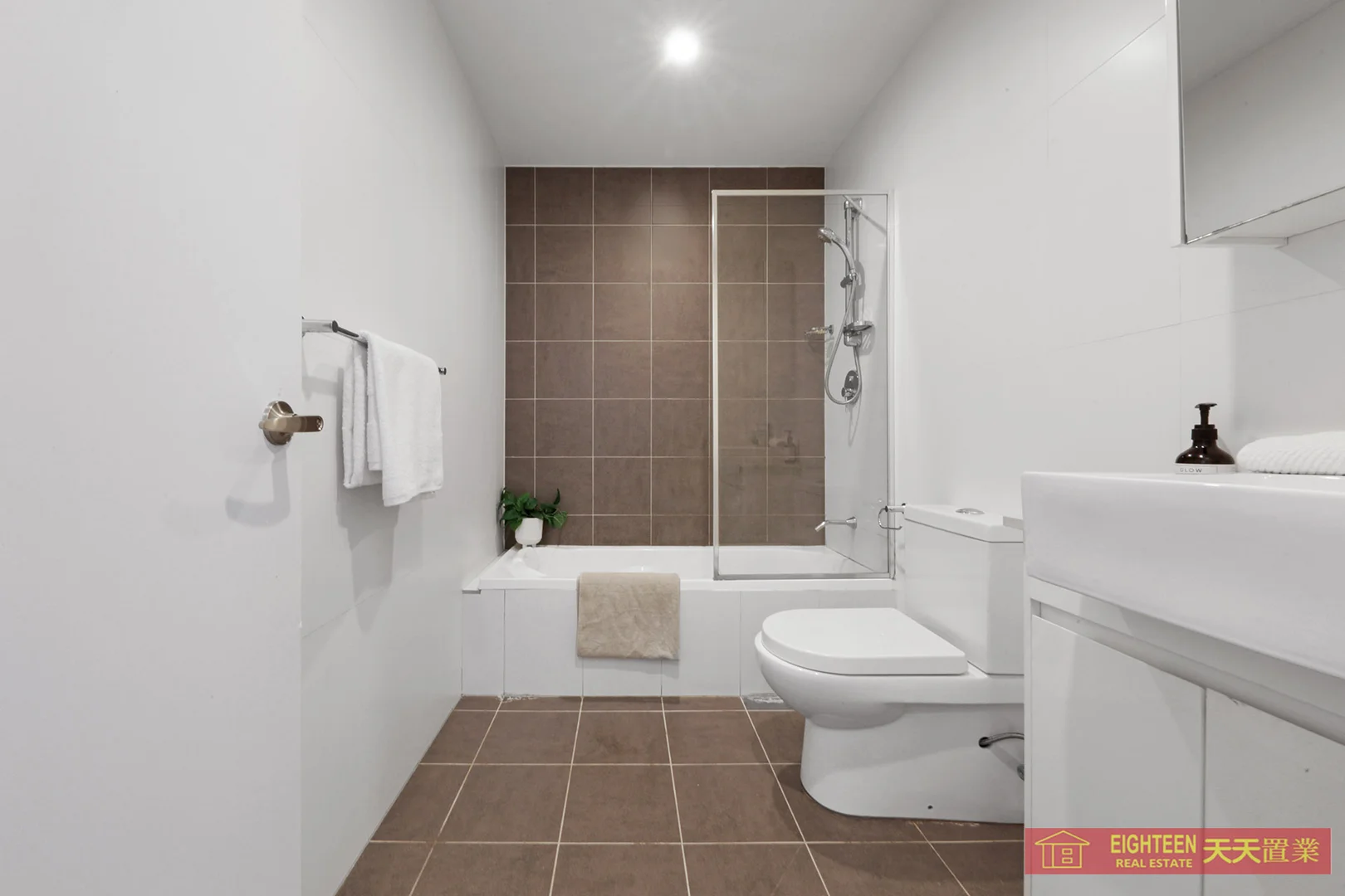 Additional image 8 of Kogarah NSW 2217