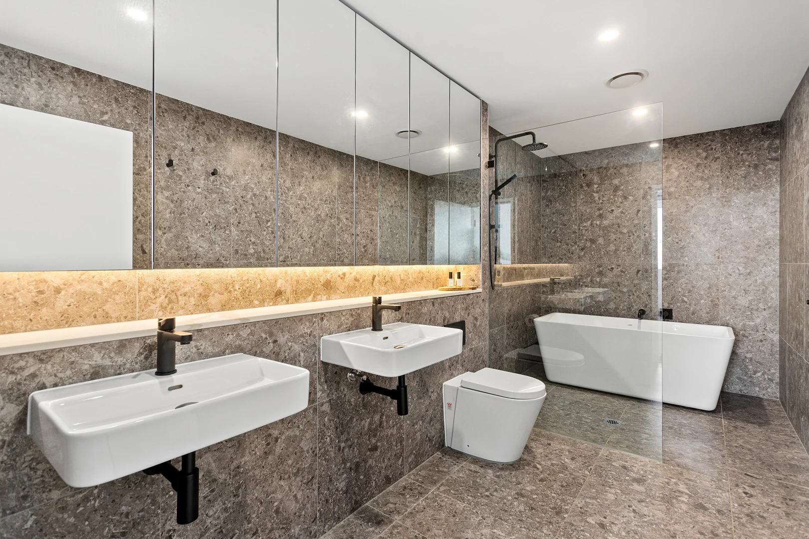 Additional image 9 of 805/35 Kenny Street, Wollongong NSW 2500