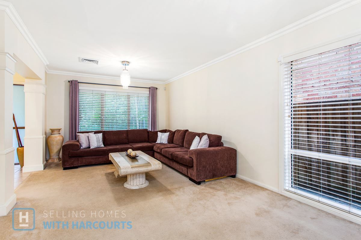 63 Benson Road, Beaumont Hills NSW 2155, Image 1