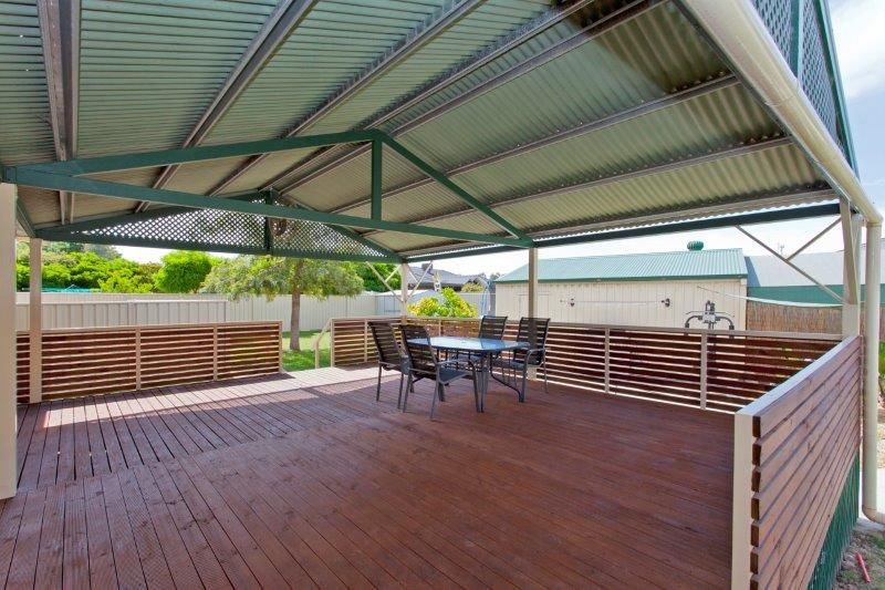 130 Pioneer Drive, Jindera NSW 2642, Image 2