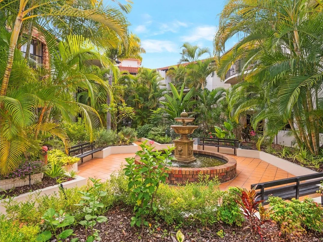 Additional image 10 of 17/84 High Street, Southport QLD 4215