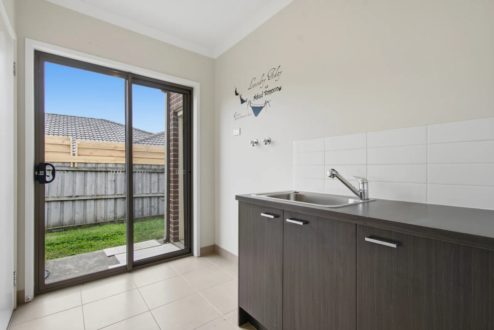 Additional image 20 of 21 Balmoral Place, Traralgon VIC 3844