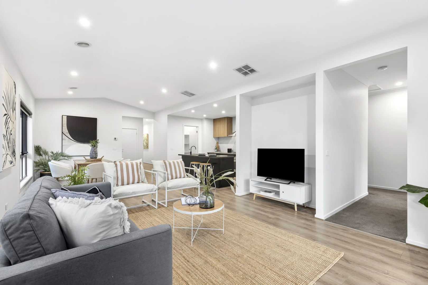 Additional image 8 of 33 Koolah Drive, Lara VIC 3212