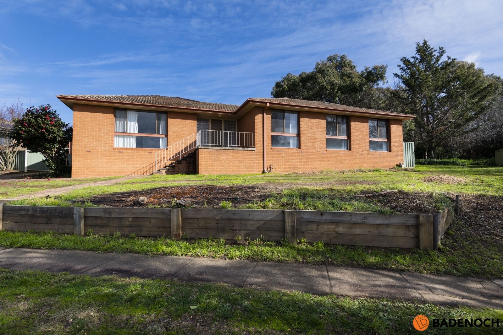 26 William Webb Drive, Evatt ACT 2617, Image 0