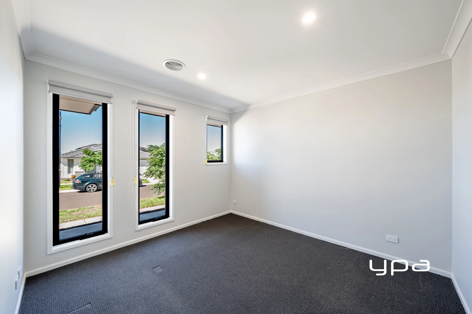 Additional image 5 of 45 Daffodil Cres, Diggers Rest VIC 3427