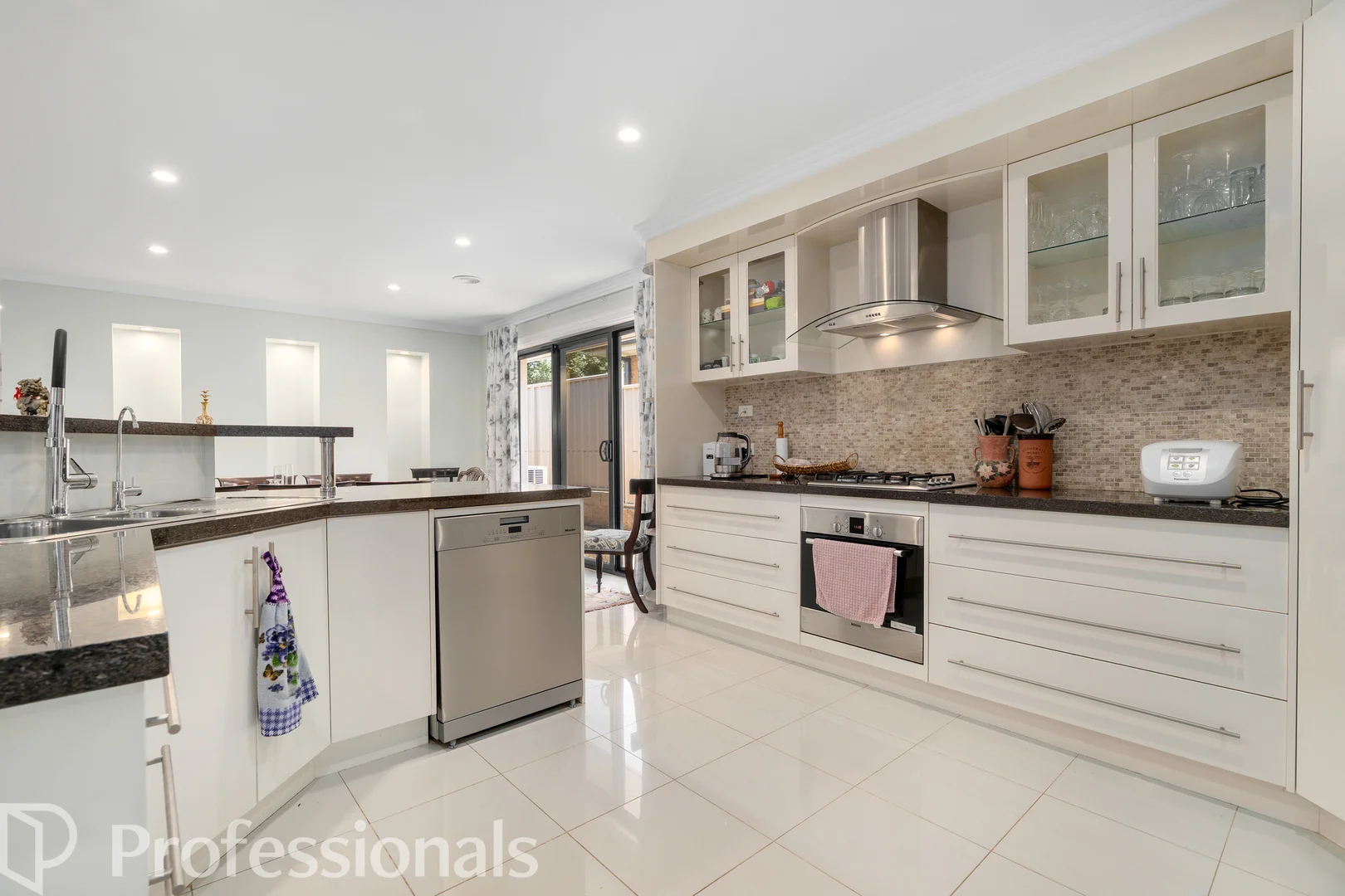 Additional image 4 of 15a Botanic Way, Orange NSW 2800