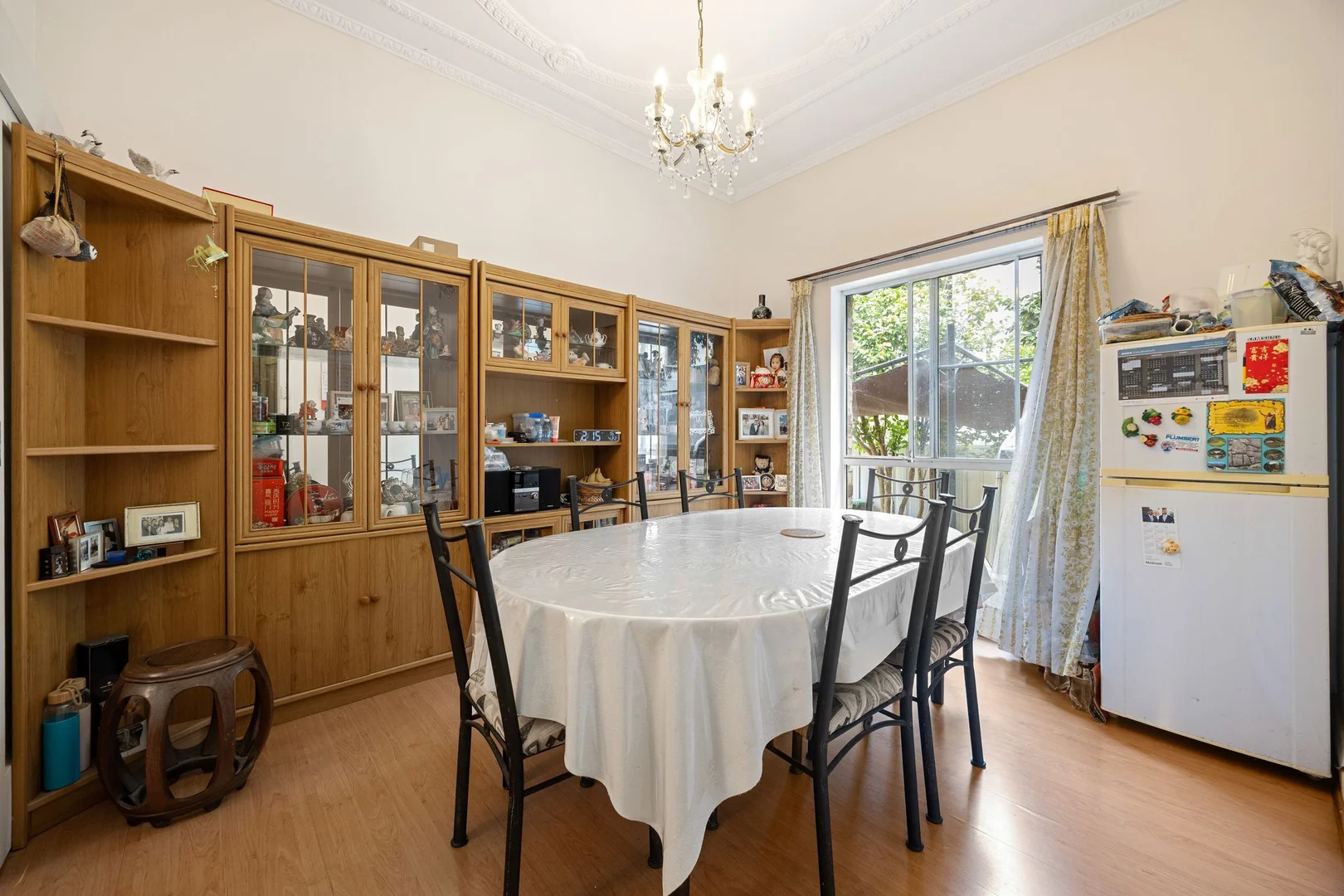 Additional image 6 of 11 Arthur Street, Strathfield NSW 2135