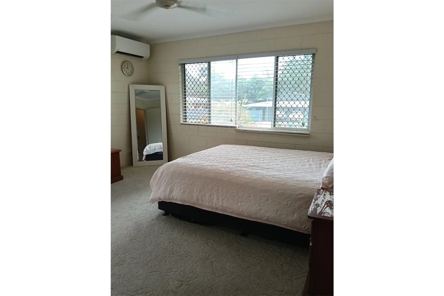 Additional image 5 of Bayview Heights QLD 4868