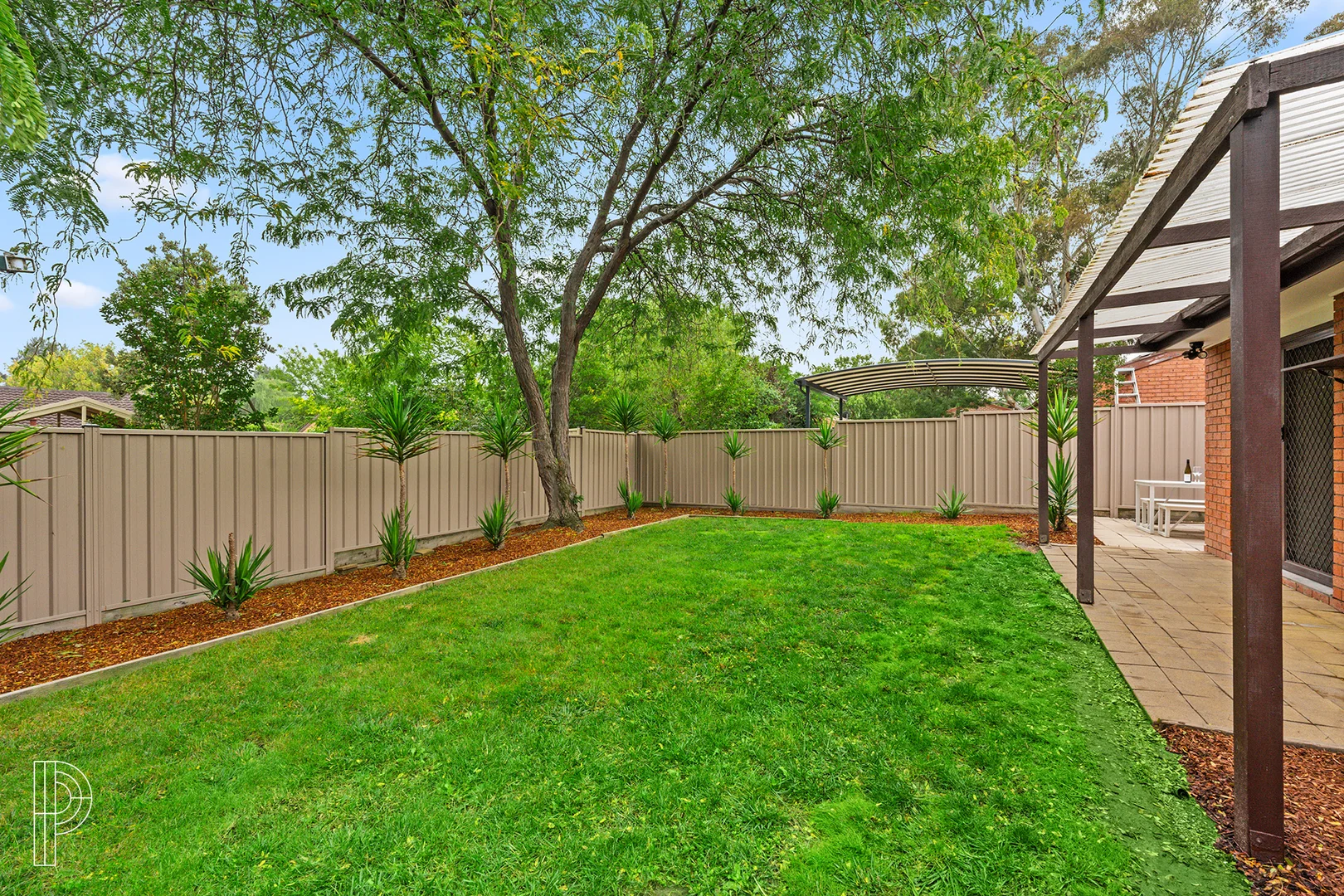 Additional image 19 of 2/101 Keverstone Circuit, Isabella Plains ACT 2905