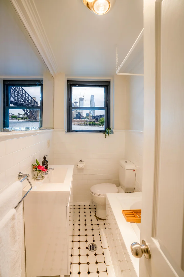 Additional image 11 of 11/3 Waruda Street, Kirribilli NSW 2061