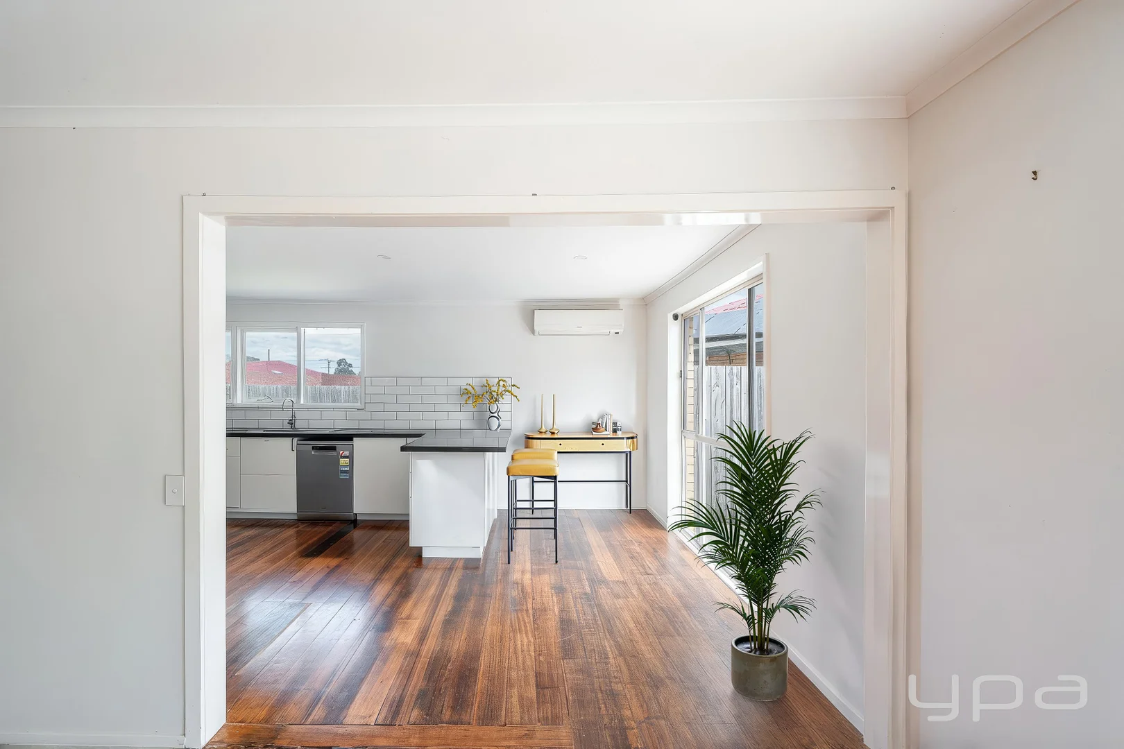 Additional image 9 of 8 Aloma Avenue, Wyndham Vale VIC 3024