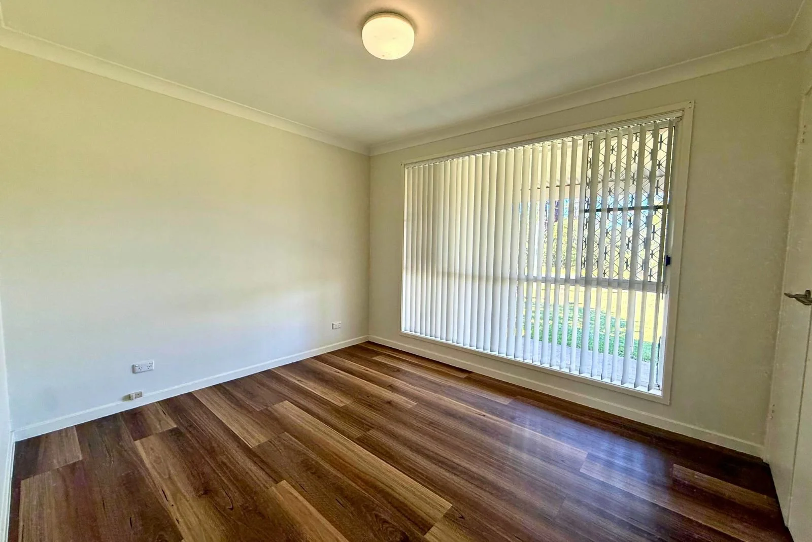 Additional image 6 of 28 Sydney Avenue, Callala Bay NSW 2540