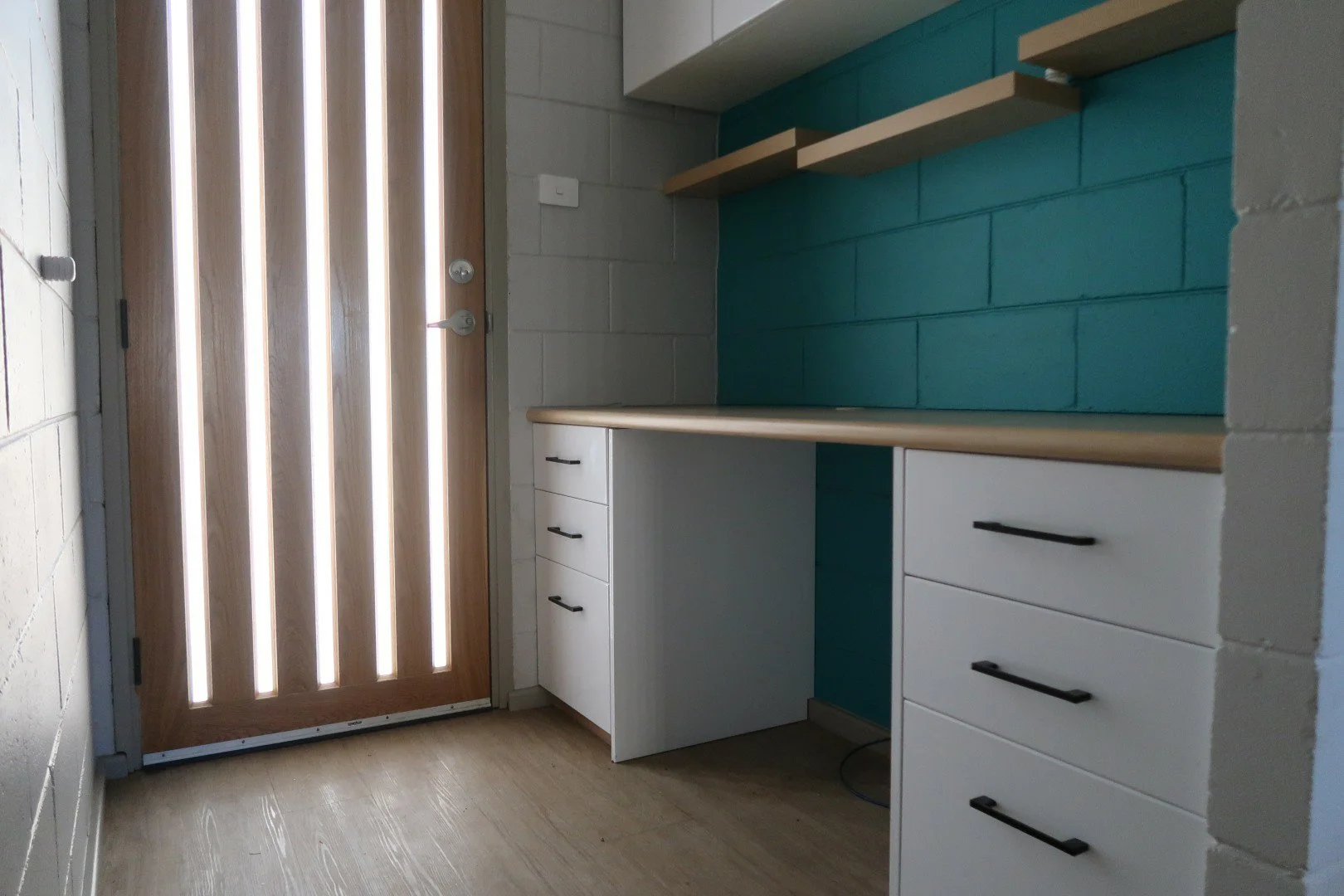 Additional image 5 of 12/24 Traine Crescent, South Hedland WA 6722