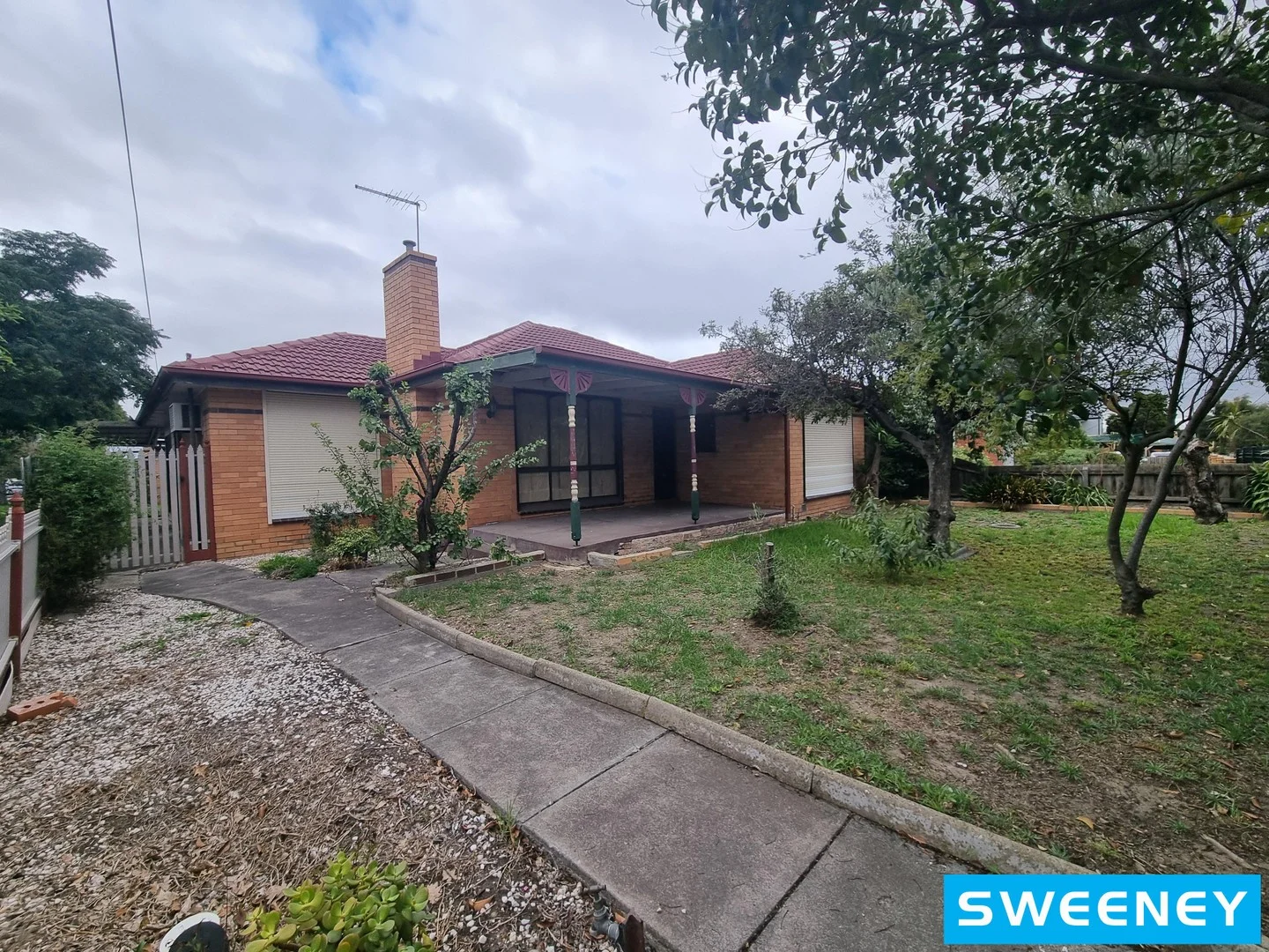 55 Furlong Road, Sunshine North VIC 3020