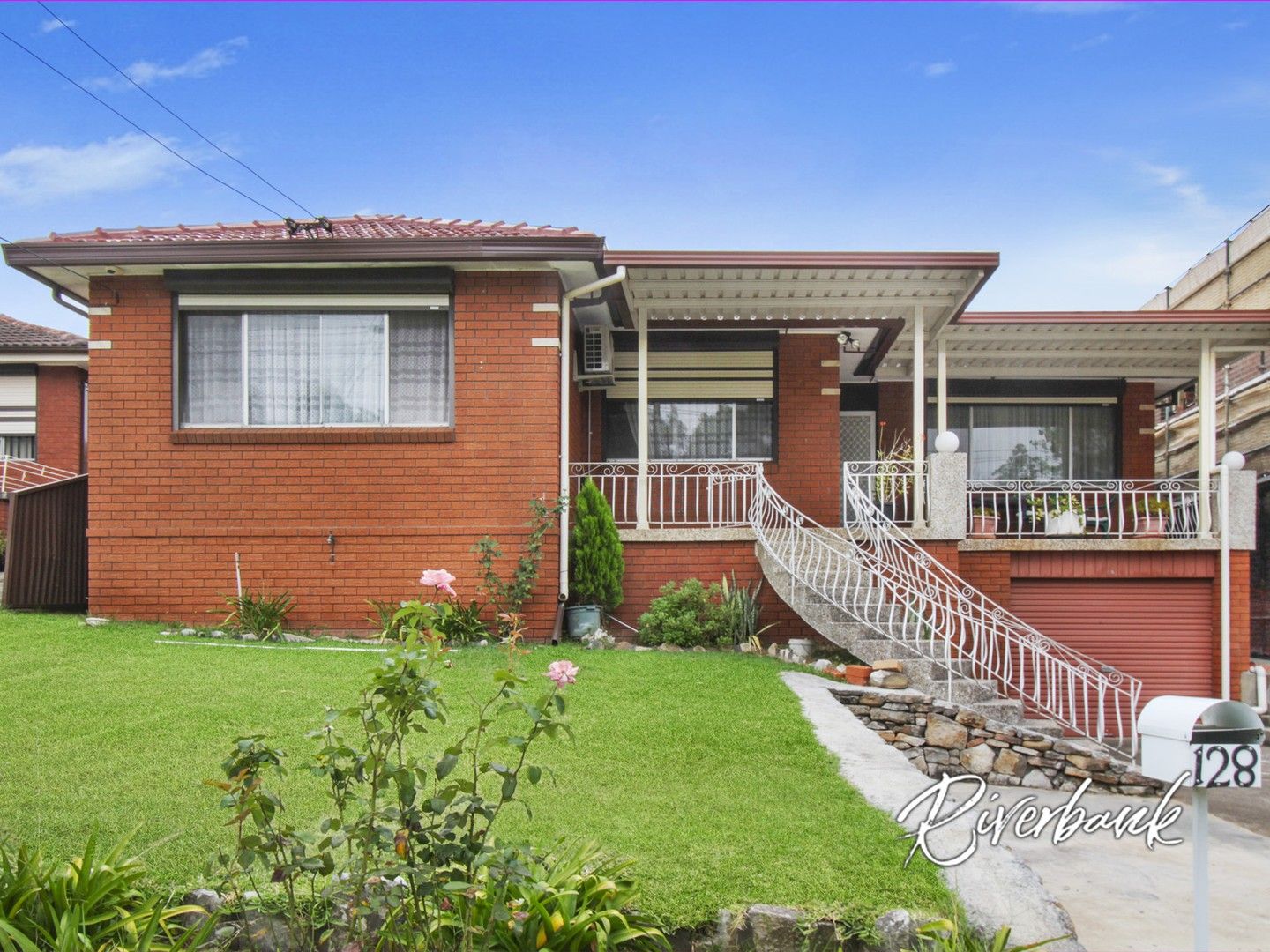 128 Greystanes Road, Greystanes NSW 2145, Image 0